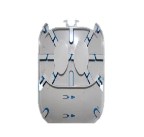 product-284-270