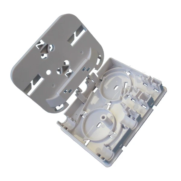FTTH-308-2 (2)